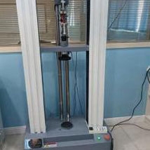 Electronic drawing machine